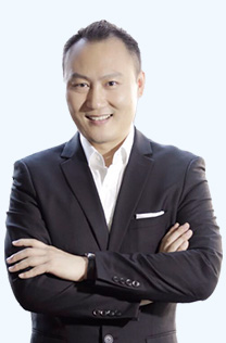 Sean Zhao
